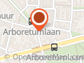 Camohoekje Dumpwinkel 't