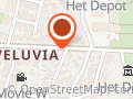 E. ter Brugge Holding