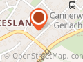 Castermans Harpen