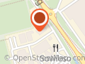 Stichting Administratiekantoor Reen Amusement