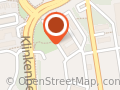 Ede (FoodserviceXs)