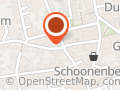 Eindeloos Eten Drinken Genieten