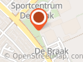 Wereldkeuken de Braak