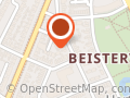 Pgbea Woon & Activiteitenbegeleiding