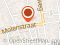 Koffieshop Meeting Point