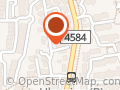 Sivertsen Security&beredskap