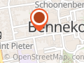 Westerink Schildersbedrijf