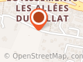 SLS Sellerie en Ligne