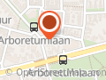 Het Taartenlab