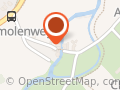 Mediview Bv