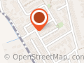 Trits Scientific