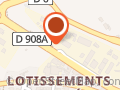 Le Berceau d’Olympe