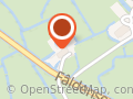 Maatschap A. Terpstra, S. Steenbeek en D. Terpstra