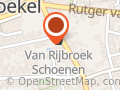 G.F.M. Krol Champfood