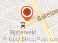 PGB Bureau Helmond