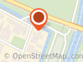 Handelsonderneming M. de Rond