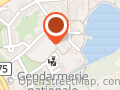 Gendarmerie Nationale