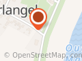 Maasdijk 4