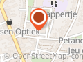 Stichting Binnensport Boekel