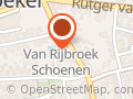 De Rode Lampion