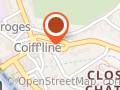 Coiff'Line