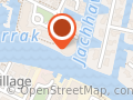 Laffra Yachtdelivery
