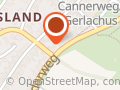 Veldkamp Training en Consultancy