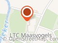 Lawntennisclub Maasvogels