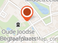 Verandermanagement