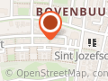 Schilderwerkzaamheden Doornberg