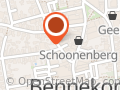 Pizzeria Bennekom