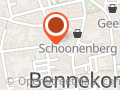 Hurk Van Roekel Vof