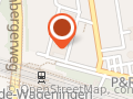 Akoesticum