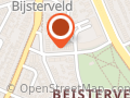 Stichting voor Hulp en Ondersteuning aan Kinderen (Society for Children Aid en Relief SCAR)