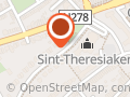 Stichting Cape City