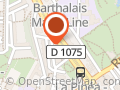 Le Barnave
