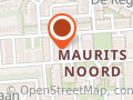Keus Bedrijfsmakelaardij B.V.