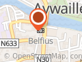Belfius - Aywaille