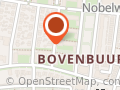 Nuijten Consultancy