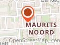 Gastouderbureau Dolfijntjes