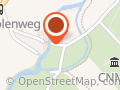 Stichting Slaaponderzoek