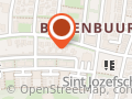 Cabaretgroep Stepinstepuit