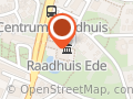 Raadhuis Advocaten