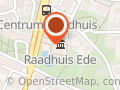 Gemeente Ede
