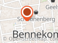 Telecombinatie