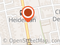 Putten Van Apeldoorn notarissen Van