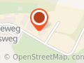 ARM Afval Recycling Maastricht