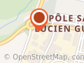 OKTEO - Agence d'Arbent
