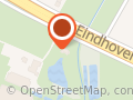 Stal California Cv Eindhovense
