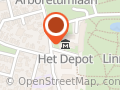 Beeldengalerij Het Depot